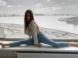 SexyFancy