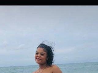 SEXYFISHXX