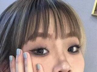 sexygirl-pangzi1