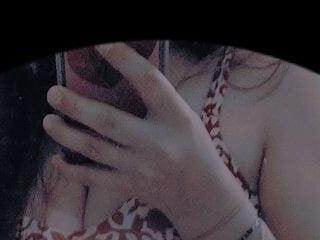 sexygirl27