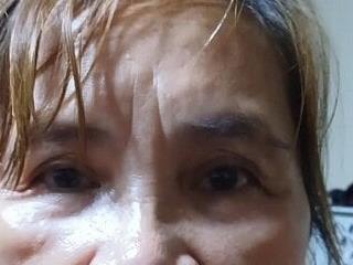 SexyHottMom