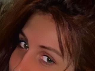 SexyJuliaa01