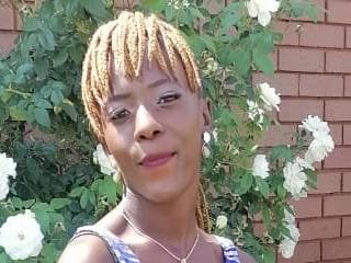 sexykea2002x