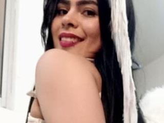 sexyladyy 