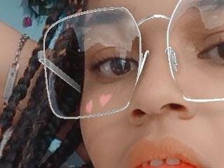 sexylatinbronw