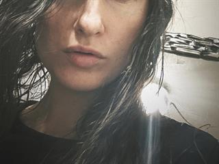 sexyLolia11