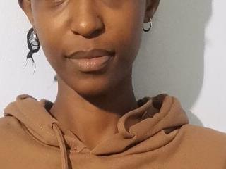 Sexymandy22