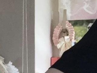 sexymelli18