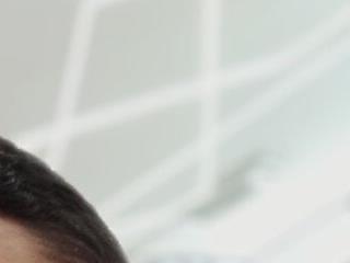 sexymike22cm