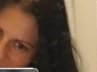 SEXYMIKY87