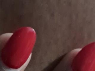 sexyMirandow-123