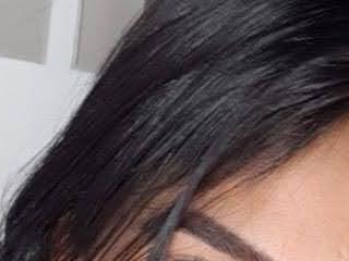 sexymoreniita