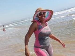 SEXYMUMU
