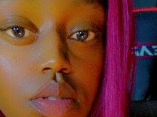 Sexynaughty Girl