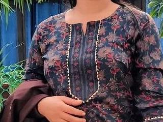 SexyNeeru33