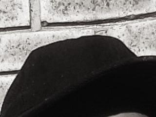 sexyonebb