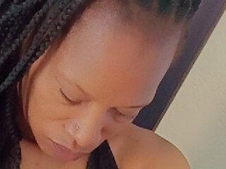 SEXYPRINCESS38