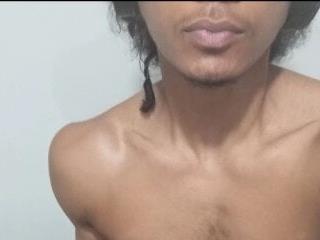Sexyquerubin