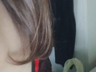 SexyRach75