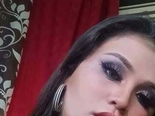 sexyselfsuckerts