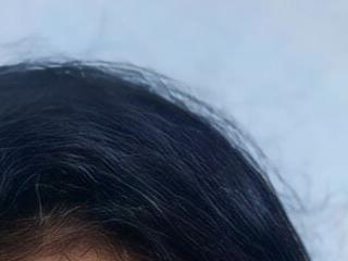 Sexyshabhita1999