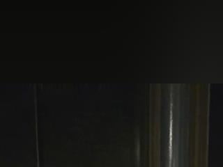 SexySparkles1