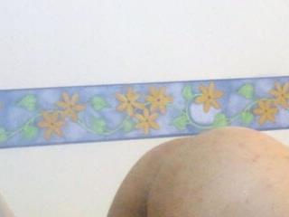 Sexysquirtmommy