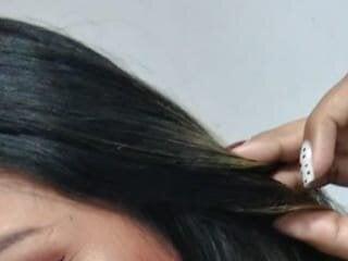 sexysusan4you