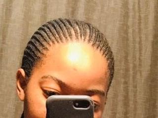 sexytinashe21
