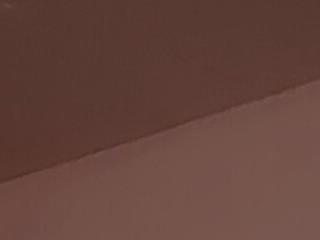 SexyTokio4