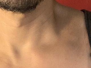Sexytonynyc