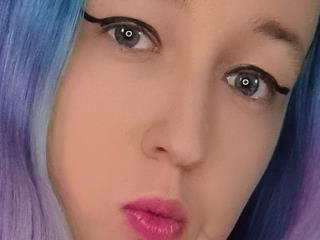 SexyTrixyLove