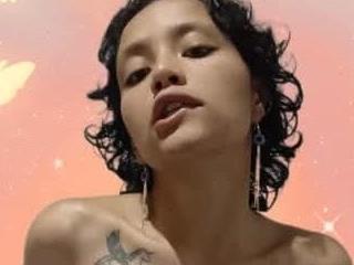 SexyValkyrie1