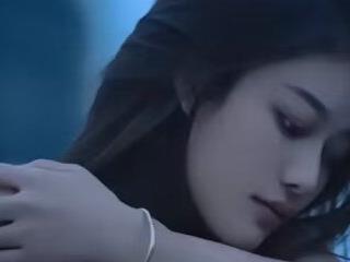 Sexyxiao 520