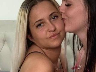 Sexyyduoxx