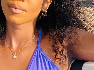 SexyySlim