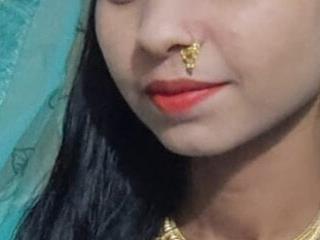 Sh suhani