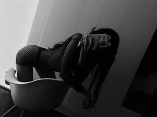 Shadow Dance