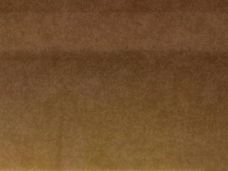 ShadowyTube