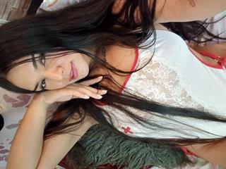 Shaio 