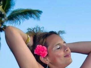 Shakirita