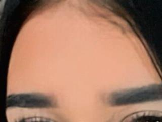 Shalome Bronw