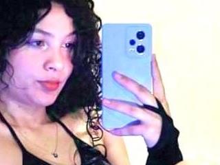 shalon diaz s