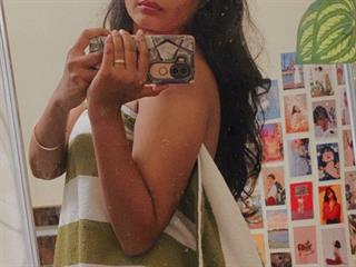 shalu 02