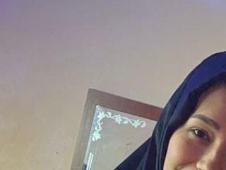 ShanaJamil