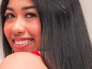 ShanelMonroe