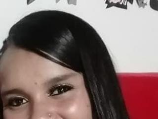 Shannel blow