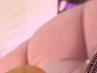 shanon-