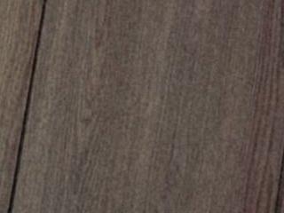 shantall ebony1