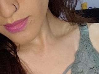 ShantallMadisson